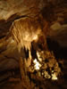 Tuckaleechee Caverns