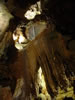 Tuckaleechee Caverns