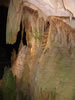 Tuckaleechee Caverns