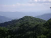 Smoky Mountains