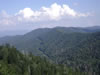 Smoky Mountains
