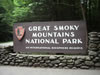 Smoky Mountains